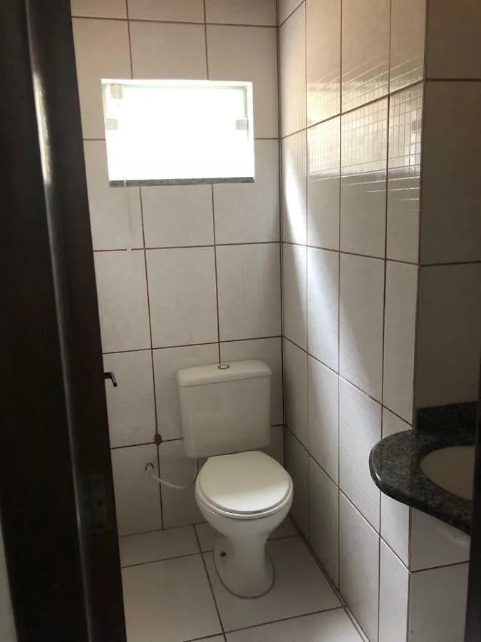 Joinville Suites Br 101 Hotel Pousada